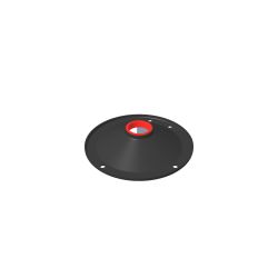 Toro 125-8370 Crankshaft Protector - TOR 125-8370