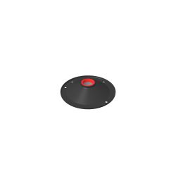 Toro 125-8370 Crankshaft Protector - TOR 125-8370