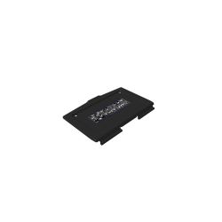 Toro 125-8402 Bag Door Assembly - TOR 125-8402
