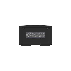 Toro 125-8402 Bag Door Assembly - TOR 125-8402