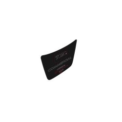 Toro 125-8405 Honda Engine Decal - TOR 125-8405