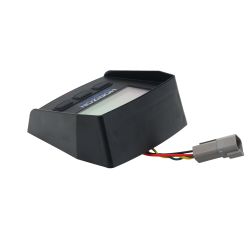 Toro 126-9976 Horizon Module - TOR 126-9976