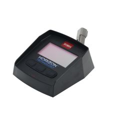 Toro 126-9976 Horizon Module - TOR 126-9976
