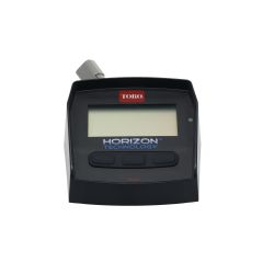 Toro 126-9976 Horizon Module - TOR 126-9976