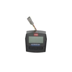Toro 126-9976 Horizon Module - TOR 126-9976