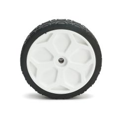 Toro 127-0692P 8" Lawn Boy Wheel 