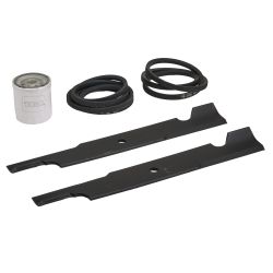 Toro 127-1646 36" Deck Grandstand Lawn Mower MVP Kit - TOR 127-1646