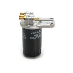 Toro 127-3075 Fuel/Oil Filter Assembly - TOR 127-3075