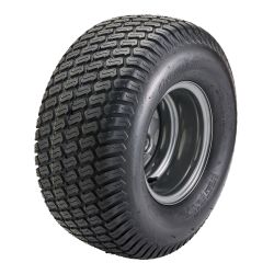 Toro 127-3449 Tire & Wheel Assembly - TOR 127-3449
