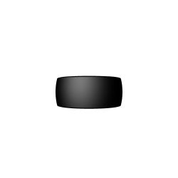 Toro 127-3449 Tire & Wheel Assembly - TOR 127-3449