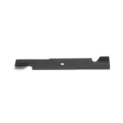 Toro 127-6792 48" Deck Titan HD 2500 Lawn Mower MVP Kit 