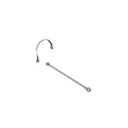 Toro 127-7010 Strap-Shoulder 