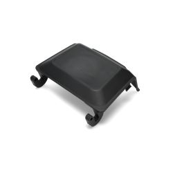 Toro 127-9046 Air Filter Door - TOR 127-9046