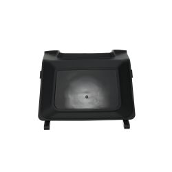 Toro 127-9046 Air Filter Door - TOR 127-9046