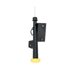 Toro 127-9218 Oil Tube Assembly - TOR 127-9218