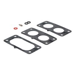 Toro 127-9290 Carburetor Repair Kit - TOR 127-9290