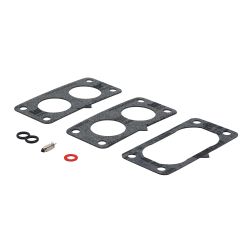 Toro 127-9290 Carburetor Repair Kit - TOR 127-9290