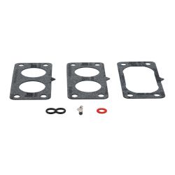 Toro 127-9290 Carburetor Repair Kit - TOR 127-9290