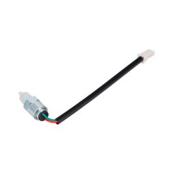 Toro 127-9292 Solenoid Kit - TOR 127-9292