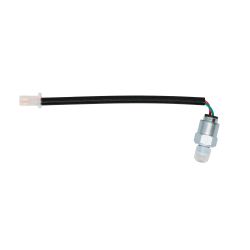 Toro 127-9292 Solenoid Kit - TOR 127-9292