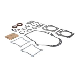 Toro 127-9296 Gasket & Seal Kit - TOR 127-9296