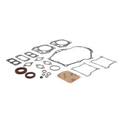 Toro 127-9296 Gasket & Seal Kit - TOR 127-9296