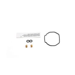 Toro 127-9303 High Altitude Kit 