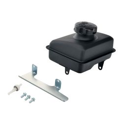 Toro 127-9368 Fuel Tank & Cap Kit 