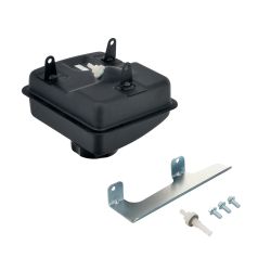 Toro 127-9368 Fuel Tank & Cap Kit - TOR 127-9368