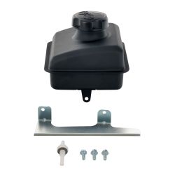Toro 127-9368 Fuel Tank & Cap Kit - TOR 127-9368