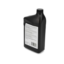 Toro 130-1680 10W-40 4-Cycle Engine Oil 32 Oz Bottle - TOR 130-1680