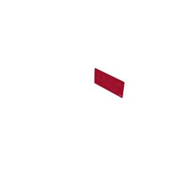 Toro 130-2887 Decal - TOR 130-2887