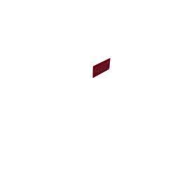 Toro 130-2887 Decal - TOR 130-2887