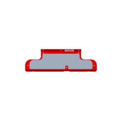 Toro 130-2894 Gearbox Cover Asm - TOR 130-2894