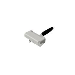 Toro 130-6401 Throttle Control - TOR 130-6401