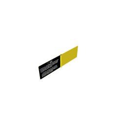 Toro 130-6722 Decal - TOR 130-6722