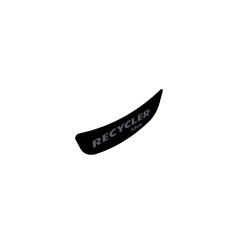 Toro 130-6740 Decal-Deck - TOR 130-6740