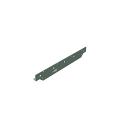 Toro 130-6946-01 Wide Rear Crossmember 