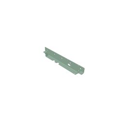 Toro 130-6946-01 Wide Rear Crossmember - TOR 130-6946-01