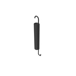 Toro 130-6998 Extension Spring - TOR 130-6998