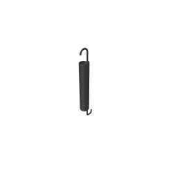 Toro 130-6998 Extension Spring - TOR 130-6998