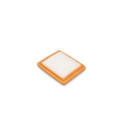Toro 130-8156 Air Filter Element 