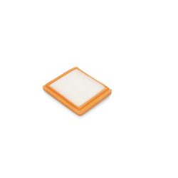 Toro 130-8156 Air Filter Element - TOR 130-8156