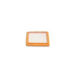 Toro 130-8156 Air Filter Element - TOR 130-8156