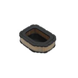 Toro 130-8162 Air Filter Element - TOR 130-8162