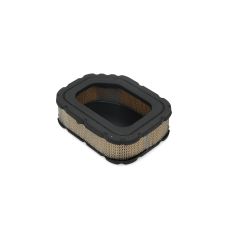 Toro 130-8162 Air Filter Element - TOR 130-8162