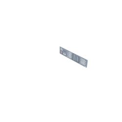 Toro 130-8372 HOC Decal - TOR 130-8372
