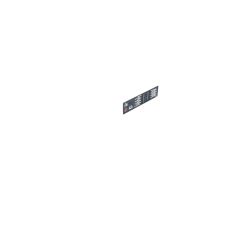 Toro 130-8372 HOC Decal - TOR 130-8372