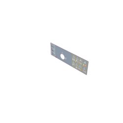Toro 130-8373 Warning Decal 