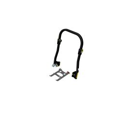 Toro 130-8459 Roll Over Protection System Kit 